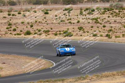 media/Jun-01-2025-CalClub SCCA (Sun) [[eae223c5dd]]/Group 5/Lap race/